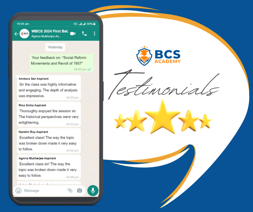 BCS Academy Testimonials (4)