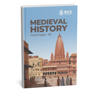 Medieval History